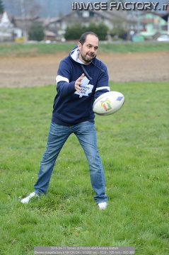 2015-04-11 Torneo di Pinzolo 4543 Andrea Battelli